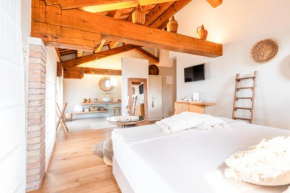 Villa Giulia Relais Spa Events